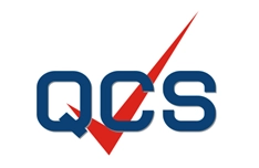 1771517496_QCS_LOGO.webp